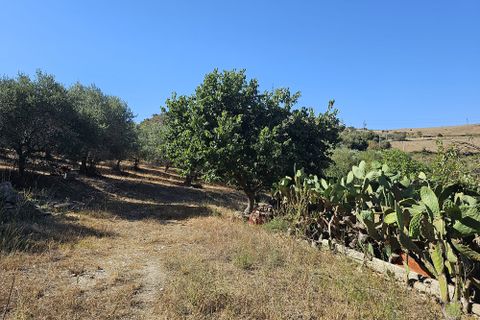 Villa i Collesano, Palermo, Collesano - € 108.000 | Ref: 10567 - foto 7